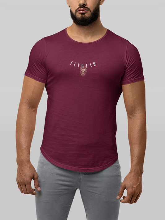 Fae Whisper T Shirt